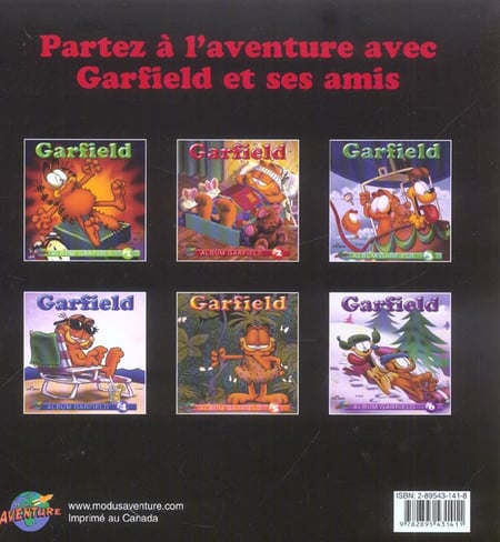 media/pim/TITELIVE/62_9782895431411_4_75.jpg