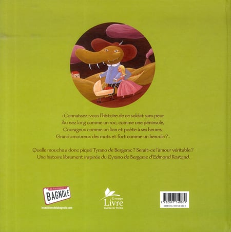 media/pim/TITELIVE/62_9782897140809_4_75.jpg