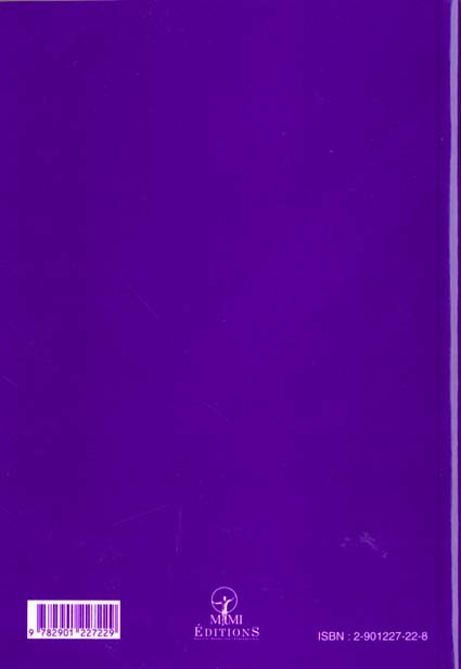 media/pim/TITELIVE/62_9782901227229_4_75.jpg