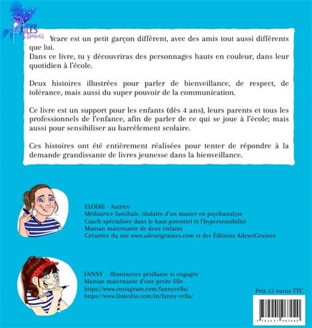 media/pim/TITELIVE/62_9782901967002_4_75.jpg