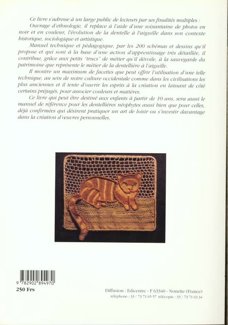 media/pim/TITELIVE/62_9782902894970_4_75.jpg