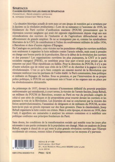 media/pim/TITELIVE/62_9782902963706_4_75.jpg