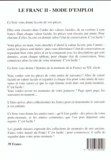 media/pim/TITELIVE/62_9782903629106_4_75.jpg