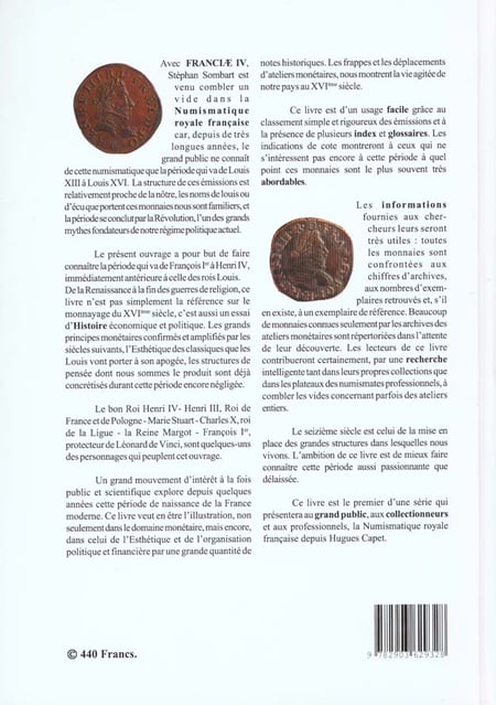 media/pim/TITELIVE/62_9782903629328_4_75.jpg