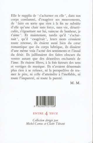 media/pim/TITELIVE/62_9782903721558_4_75.jpg