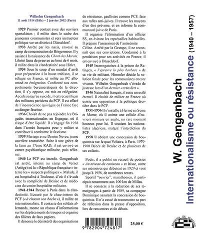 media/pim/TITELIVE/62_9782904724817_4_75.jpg