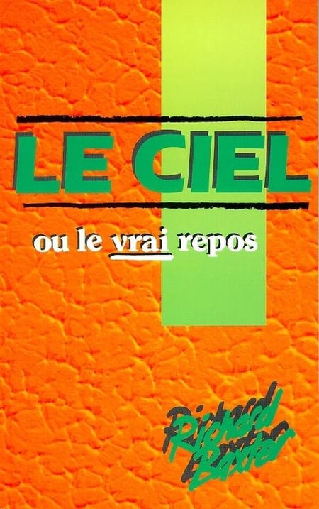 media/pim/TITELIVE/62_9782906287402_1_75.jpg