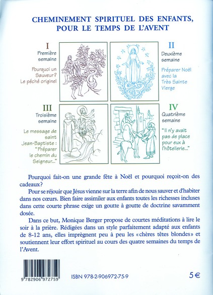 media/pim/TITELIVE/62_9782906972759_4_75.jpg