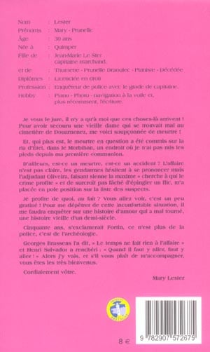 media/pim/TITELIVE/62_9782907572675_4_75.jpg