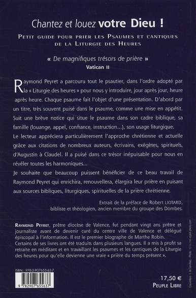 media/pim/TITELIVE/62_9782907655637_4_75.jpg