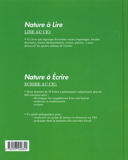 media/pim/TITELIVE/62_9782907949842_4_75.jpg