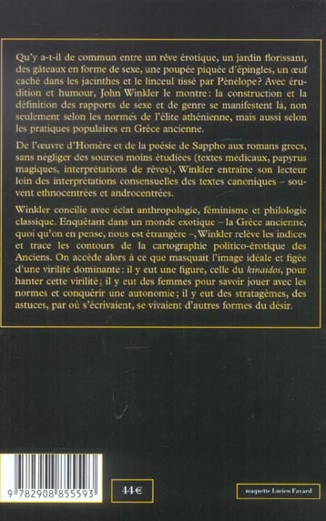 media/pim/TITELIVE/62_9782908855593_4_75.jpg