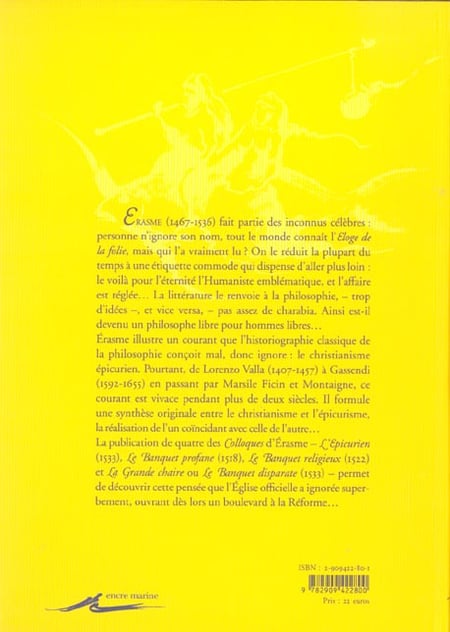 media/pim/TITELIVE/62_9782909422800_4_75.jpg