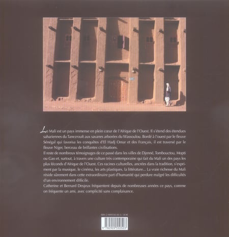 media/pim/TITELIVE/62_9782909550503_4_75.jpg