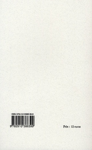 media/pim/TITELIVE/62_9782910386399_4_75.jpg