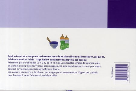 media/pim/TITELIVE/62_9782911328404_4_75.jpg