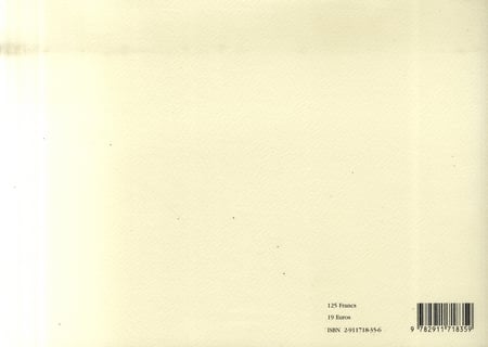 media/pim/TITELIVE/62_9782911718359_4_75.jpg