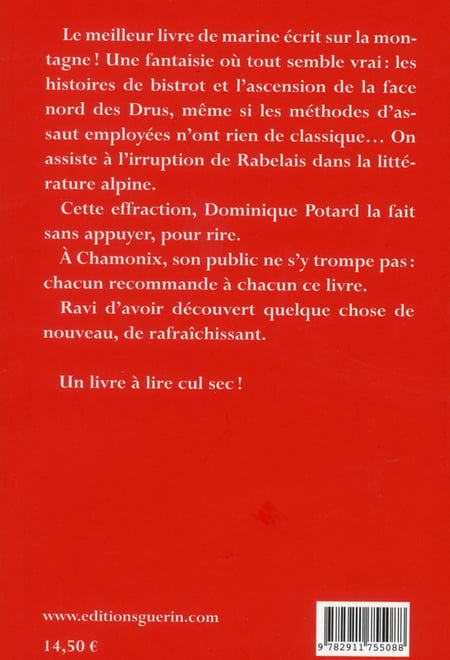media/pim/TITELIVE/62_9782911755088_4_75.jpg