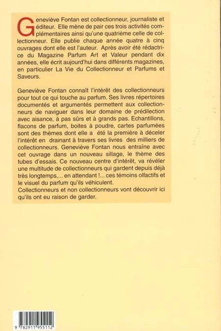 media/pim/TITELIVE/62_9782911955112_4_75.jpg
