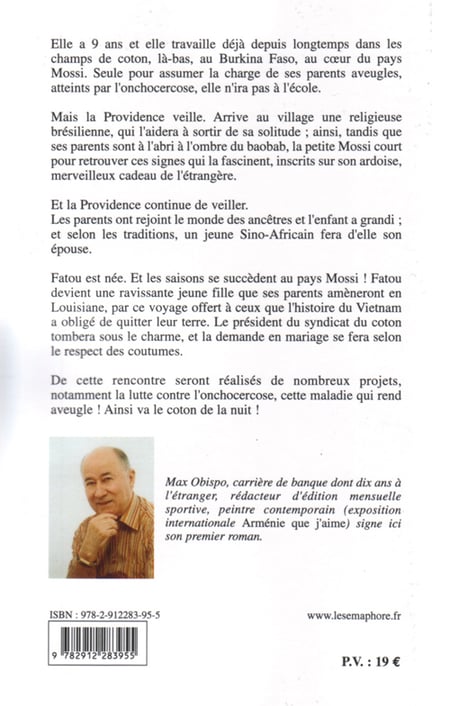 media/pim/TITELIVE/62_9782912283955_4_75.jpg
