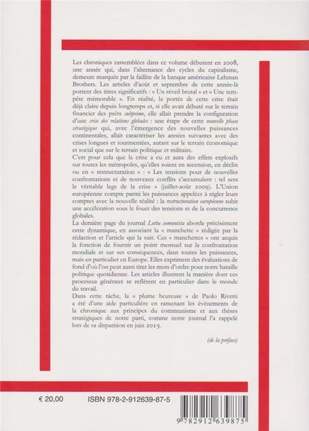 media/pim/TITELIVE/62_9782912639875_4_75.jpg