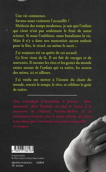 media/pim/TITELIVE/62_9782913366183_4_75.jpg