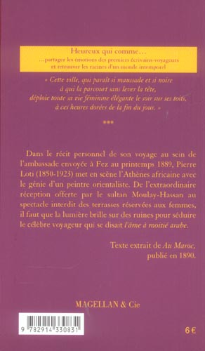 media/pim/TITELIVE/62_9782914330831_4_75.jpg