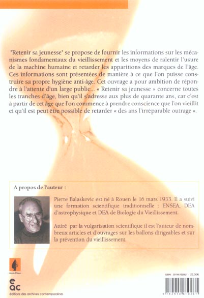 media/pim/TITELIVE/62_9782914610261_4_75.jpg