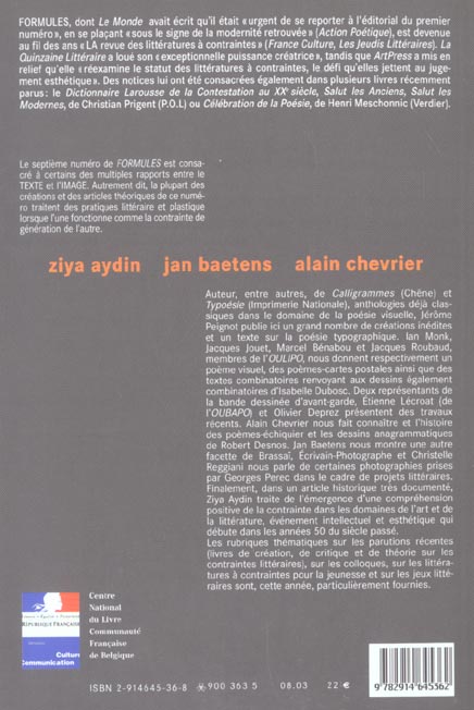 media/pim/TITELIVE/62_9782914645362_4_75.jpg