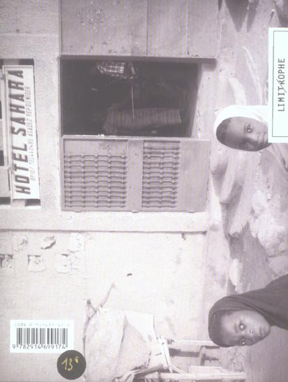 media/pim/TITELIVE/62_9782914699174_4_75.jpg
