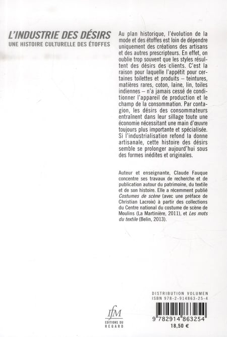media/pim/TITELIVE/62_9782914863254_4_75.jpg