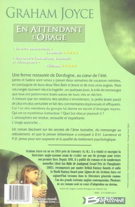media/pim/TITELIVE/62_9782915549638_4_75.jpg