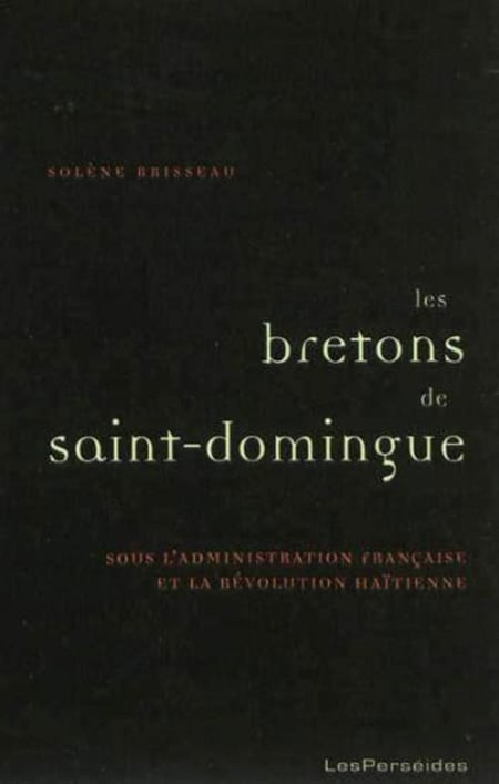 media/pim/TITELIVE/62_9782915596854_1_75.jpg