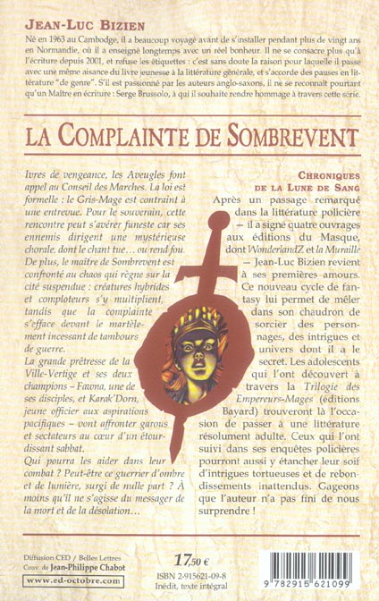 media/pim/TITELIVE/62_9782915621099_4_75.jpg