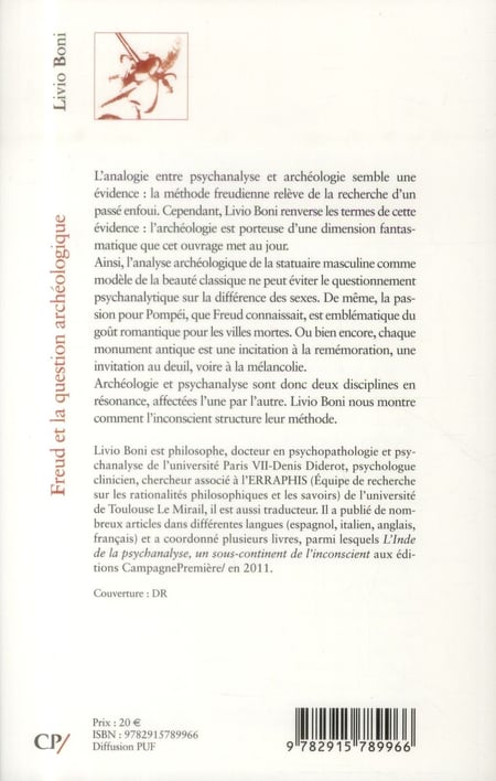 media/pim/TITELIVE/62_9782915789966_4_75.jpg