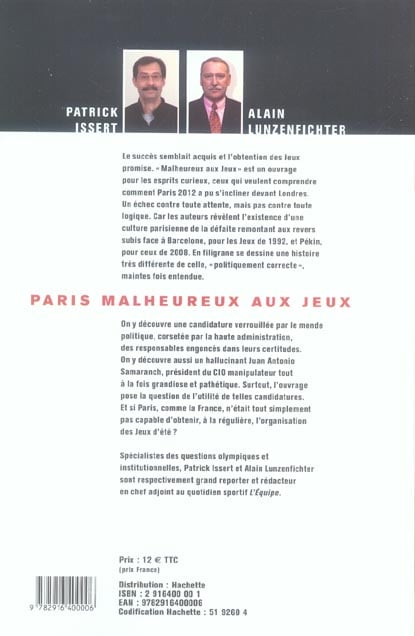 media/pim/TITELIVE/62_9782916400006_4_75.jpg