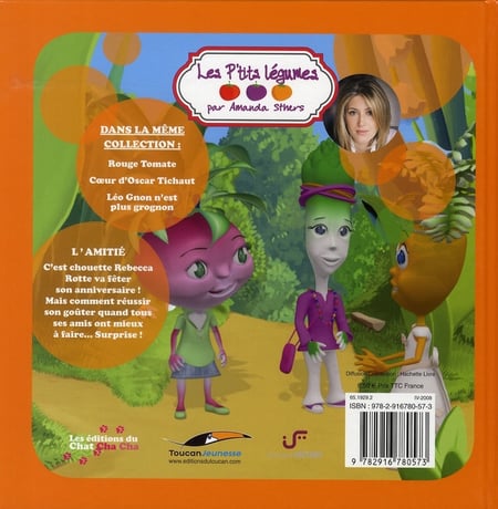 media/pim/TITELIVE/62_9782916780573_4_75.jpg