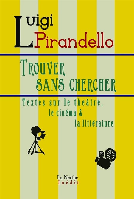 media/pim/TITELIVE/62_9782916862460_1_75.jpg