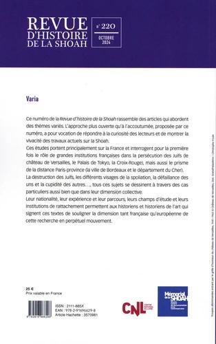 media/pim/TITELIVE/62_9782916966298_4_75.jpg