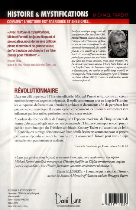 media/pim/TITELIVE/62_9782917112250_4_75.jpg