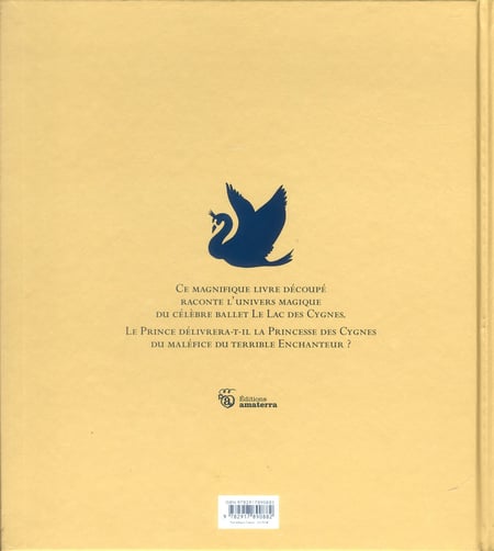 media/pim/TITELIVE/62_9782917890882_4_75.jpg