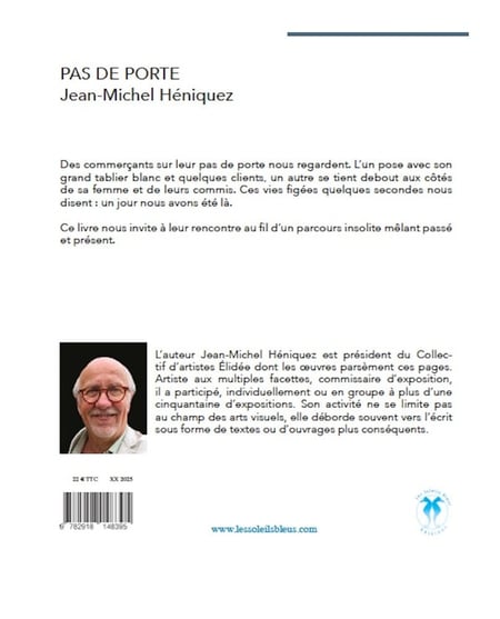 media/pim/TITELIVE/62_9782918148500_4_75.jpg