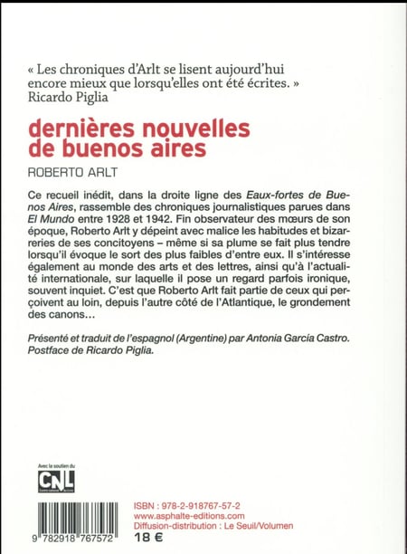 media/pim/TITELIVE/62_9782918767572_4_75.jpg