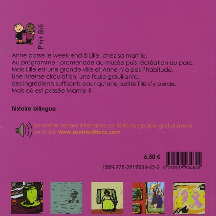 media/pim/TITELIVE/62_9782919934652_4_75.jpg