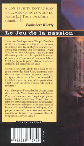 media/pim/TITELIVE/62_9782922145748_4_75.jpg
