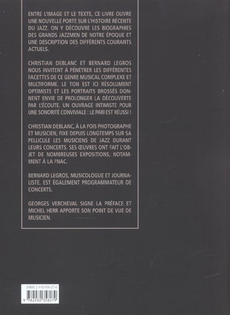 media/pim/TITELIVE/62_9782930358079_4_75.jpg