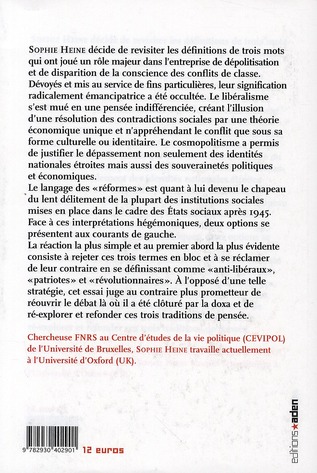 media/pim/TITELIVE/62_9782930402901_4_75.jpg