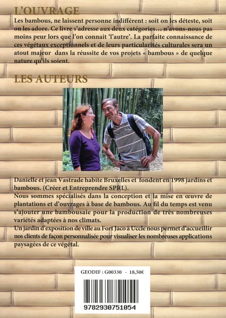 media/pim/TITELIVE/62_9782930751054_4_75.jpg
