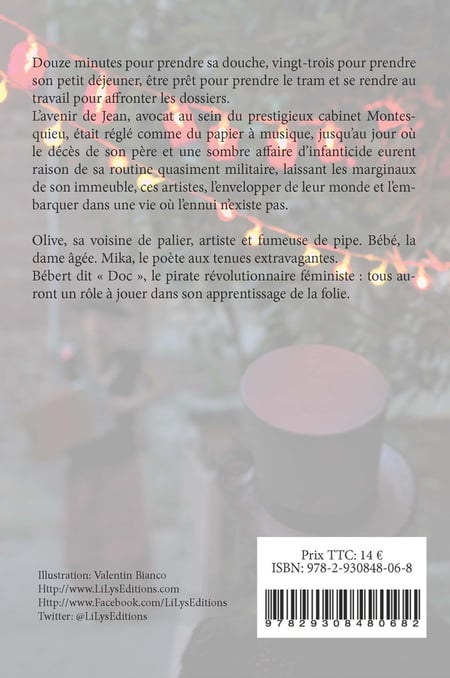media/pim/TITELIVE/62_9782930848068_4_75.jpg