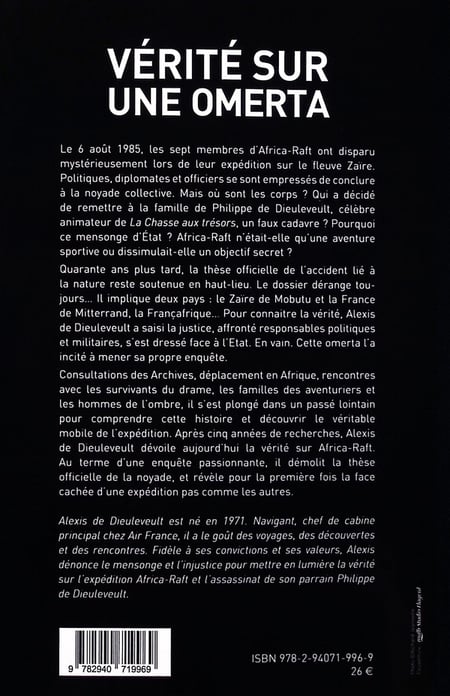 media/pim/TITELIVE/62_9782940719969_4_75.jpg